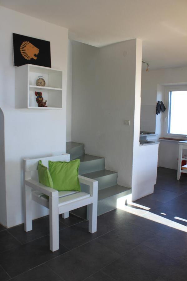 My Home At Le Guazze Bone, Stupenda Vista Mare, Vetulonia, Castiglione Della Pescaia Toscana Dış mekan fotoğraf