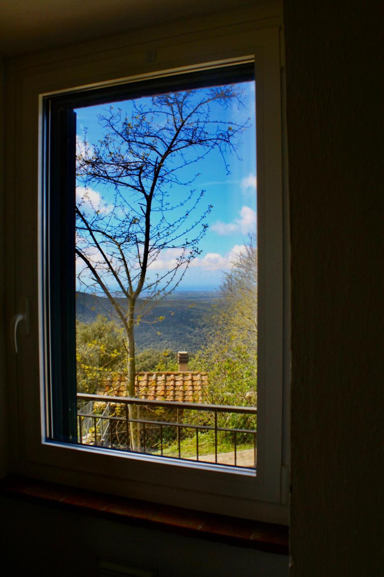 My Home At Le Guazze Bone, Stupenda Vista Mare, Vetulonia, Castiglione Della Pescaia Toscana Dış mekan fotoğraf